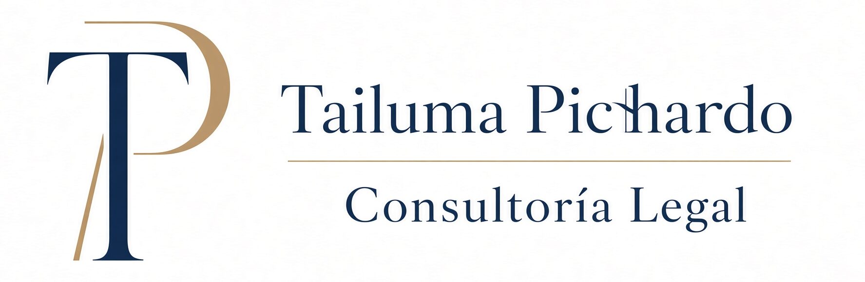 Tailuma Pichardo Consultoria Legal